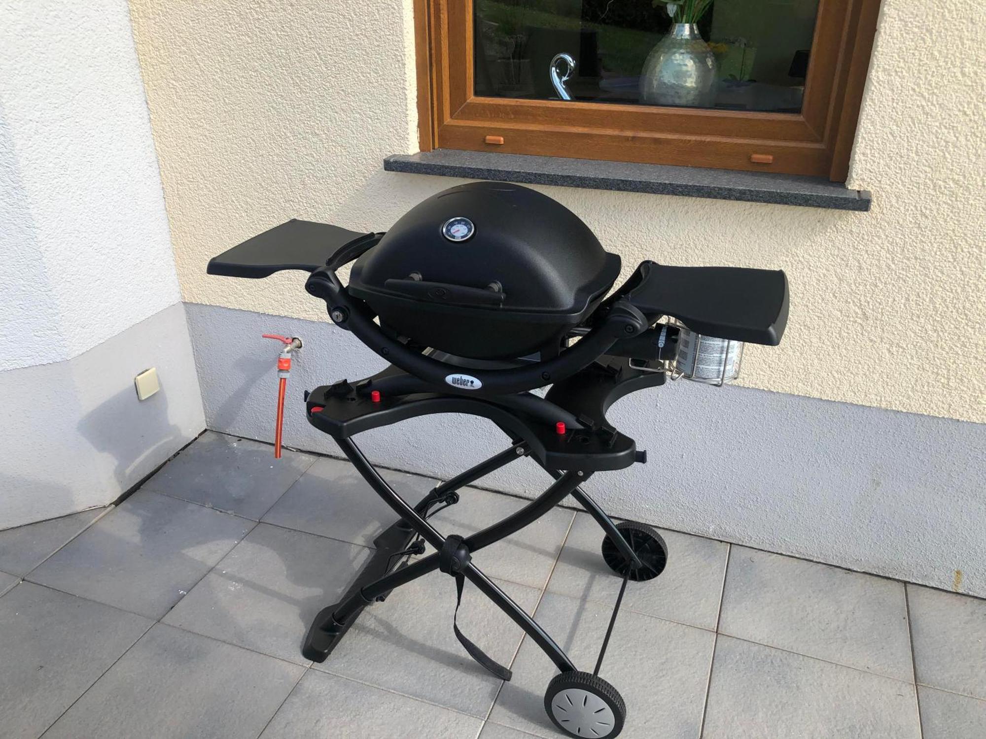 Ferienwohnung Hubertus Irsch Exterior foto